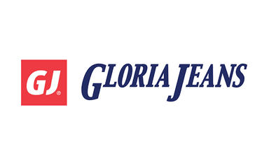 Gloriajeans