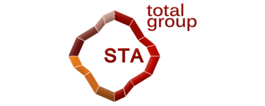 Statotalgroup