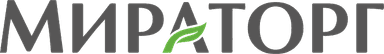 Miratorg