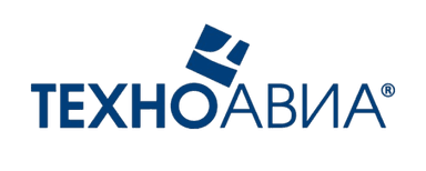 Technoavia