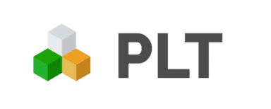 Plt