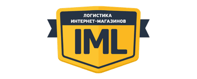 Iml
