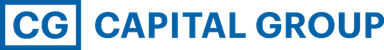 Capitalgroup